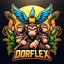 Dorflex