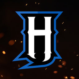 Her0nn