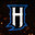 Her0nn