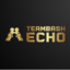 TeamBasH echo