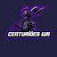 Centuriões WR (was deleted at: 2022-10-28T20:18:21.6512758Z)