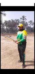aneeq3337