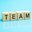 T e a m (was deleted at: 2023-01-20T17:10:26.2819242Z)