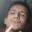 Fz_fazes