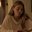 huskyy-