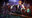 TioHashz
