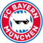 The cooler Bajern Minhen (was deleted at: 2022-11-06T14:48:38.5203282Z)