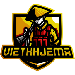 Vietkhjema