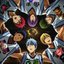 Generation of_Miracles (was deleted at: 2021-09-12T16:47:52.5602299Z)