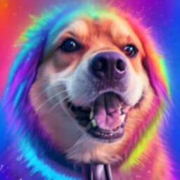 Kessler De Oliveira Guerreiro