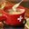 Fondue