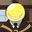 KillJoy