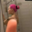 Shemalex