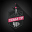 TeamYouPorn