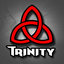 Team Trinity