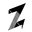 Zalanofficial