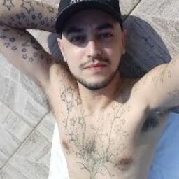 CarecasFloripa