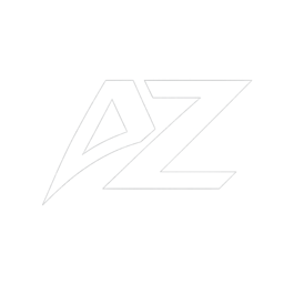 AZIMOV eSports