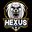 HeXus (was deleted at: 2020-09-15T14:59:57.4598581Z)