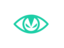 MK ULTRA