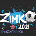 eZimko