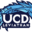 UCD Leviathans VALORANT