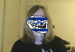 Fernando Hoinoski Reich