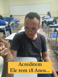 fatzin