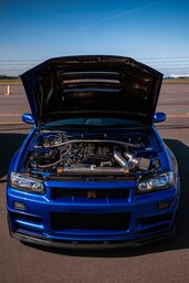 MRR34_SKYLINE