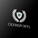 OlyTournament
