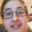 Zegzy