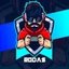 Rodas Gamer