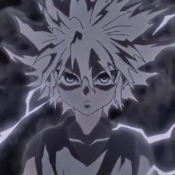 -reN
