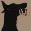 Abyss? (was deleted at: 2023-03-07T15:14:09.0817377Z)