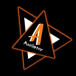 Axelister