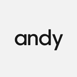 Andy4cfm