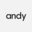 Andy4cfm