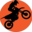 MihaiM10