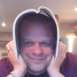 theoneandonlyspr1nten