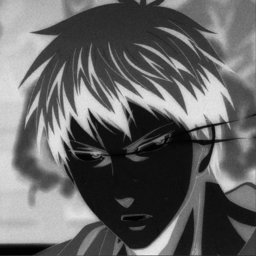 aomineh