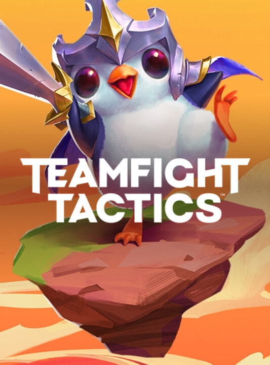 Teamfight Tactics coaching | Professional Teamfight Tactics Coaches - Metafy