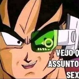 TDEKAZUMASAFADON#cria