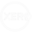XERØ