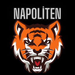 napoliteN