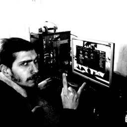 stream_jonathan