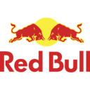 Red Bull Türkiye Gaming