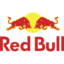 Red Bull Türkiye Gaming