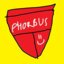 Phorbus Sports