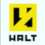 haltmm8