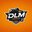 DLM LEAGUE